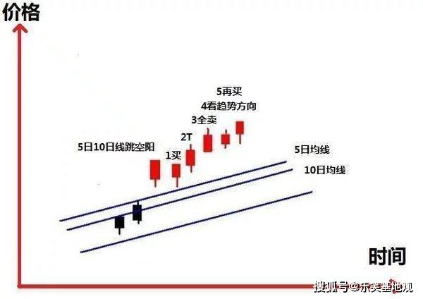 二四六内部资料期期准,深度研究解析说明_HT35.367