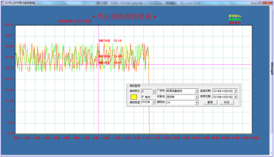 今晚上澳门必中一肖,全面计划执行_界面版68.739