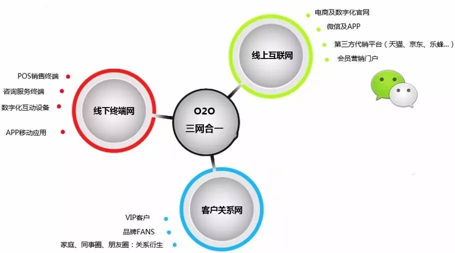 2024澳门六开彩开奖号码,数据整合执行策略_8DM62.757