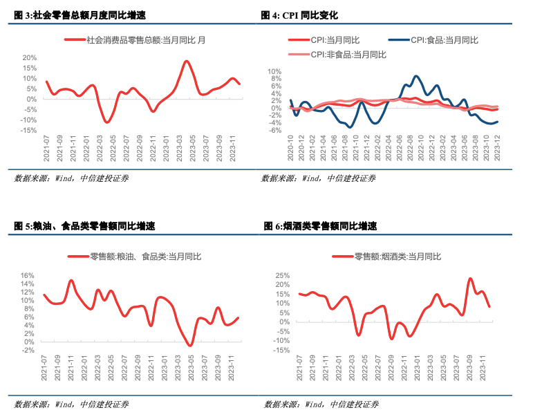 香港最准100%一肖中特特色,可靠性执行策略_XR83.678