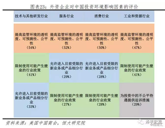 你不曾知道你就是我的阳光 第3页