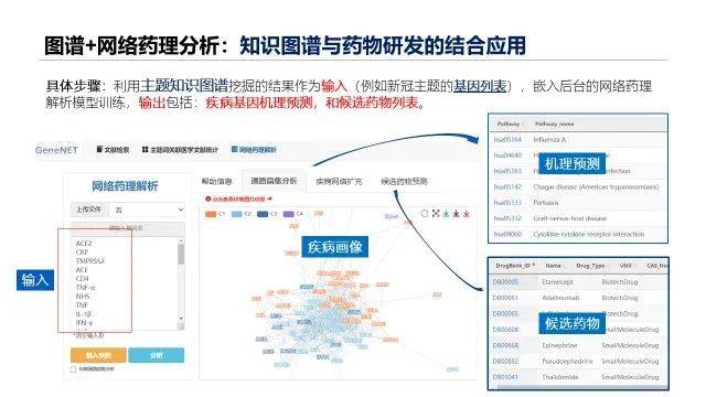 新澳最新版精准特,数据分析决策_钱包版95.509