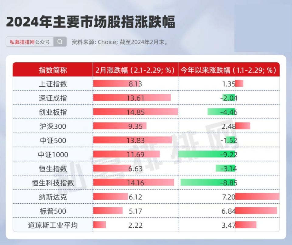 天天开澳门天天开奖历史记录,最新方案解析_特别版30.471