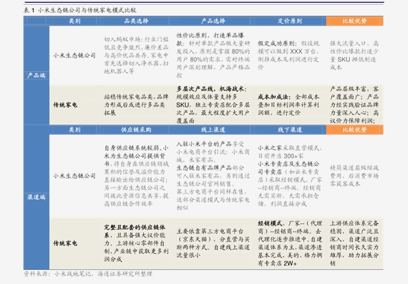 新奥今天开奖结果查询,经验解答解释落实_Advance94.898