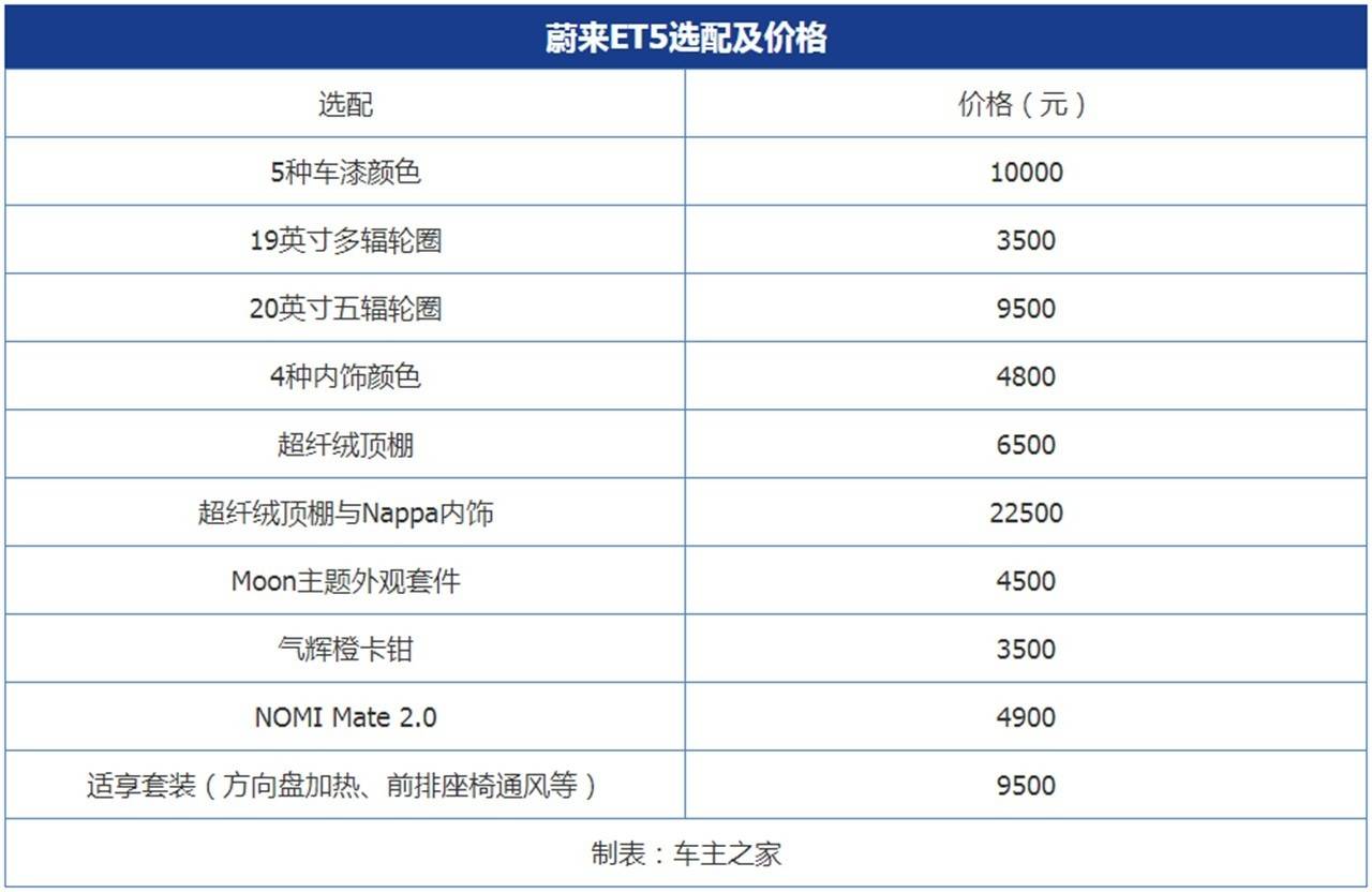 2024澳门六今晚开奖结果出来,灵活性方案解析_终极版49.230