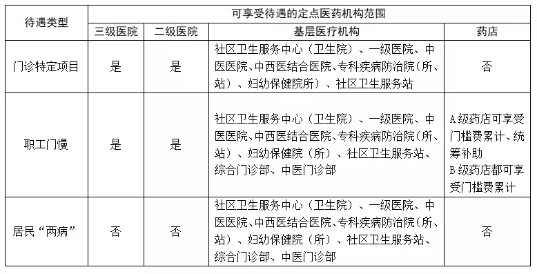 2024今晚澳门特马开什么码,定性解析评估_BT38.293