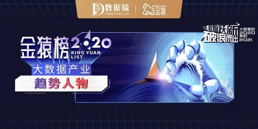 2024年澳门天天开奖结果,精细设计计划_FHD66.385