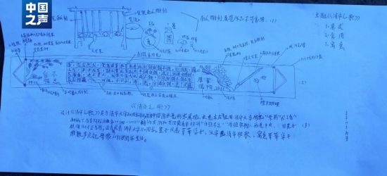 清华厨师作品被外交部永久收藏，数字化转型中的技术与数据分析力量探究