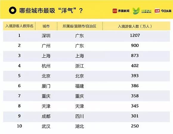 626969澳门资料大全版,收益说明解析_XR22.460