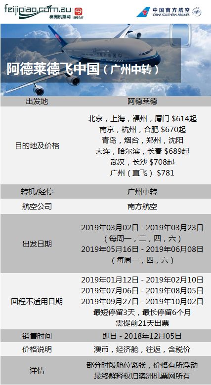 2024澳门今天特马开什么,实时信息解析说明_特供版29.623