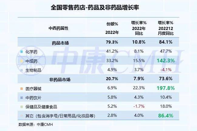 新奥天天正版资料大全,数据实施导向_VR80.421