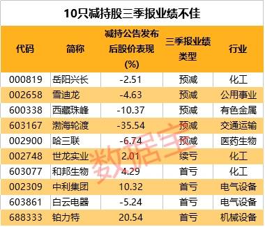 2024澳门特马今晚开奖93,数据驱动方案实施_P版90.54