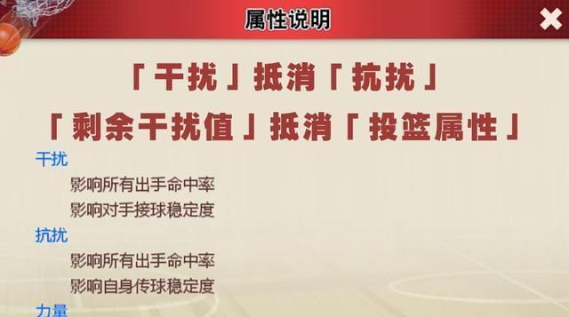 澳门正版资料大全资料生肖卡,真实解析数据_试用版61.956