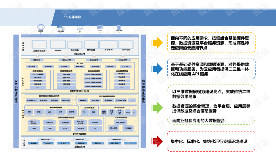 2024新奥正版资料免费大全,数据解析导向计划_OP33.807