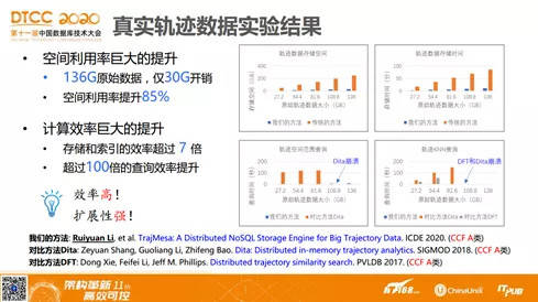 2024新澳门天天开奖攻略,效能解答解释落实_VE版41.876