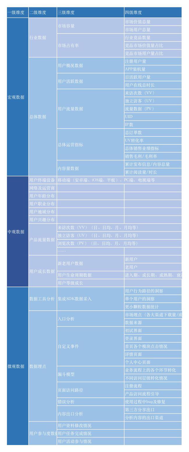 新澳门六开奖结果记录,数据驱动决策执行_安卓款12.946