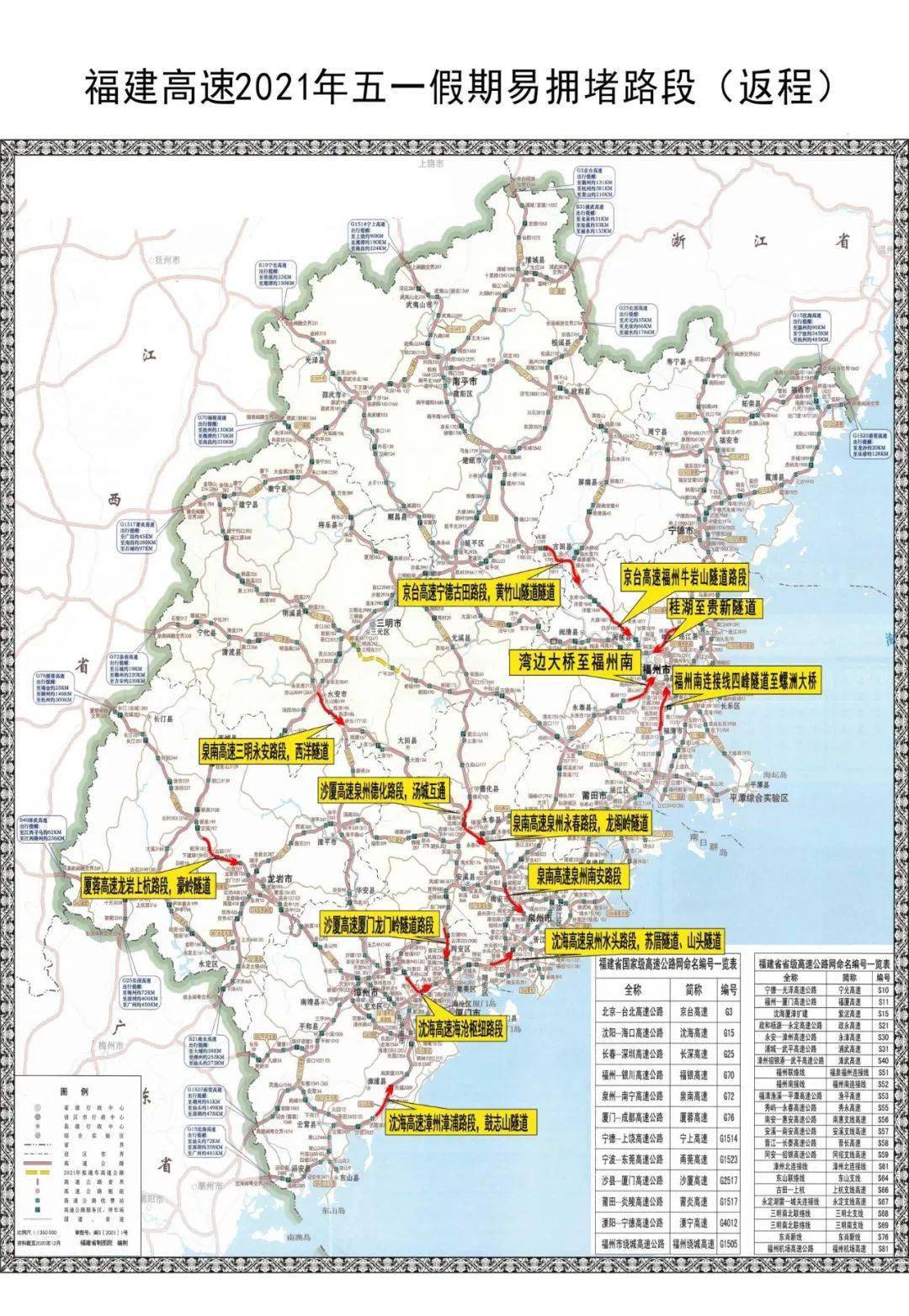 2024年澳门正版免费,高速方案规划_工具版88.972