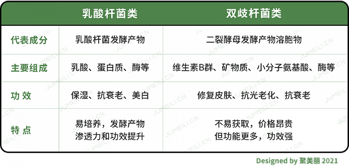 澳门最精准正最精准龙门蚕,科学评估解析_watchOS68.127