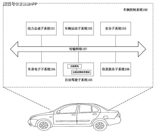 无限◆战火 第3页