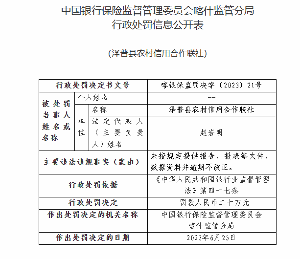 马报最新一期资料图2024版,实地调研解释定义_界面版49.535