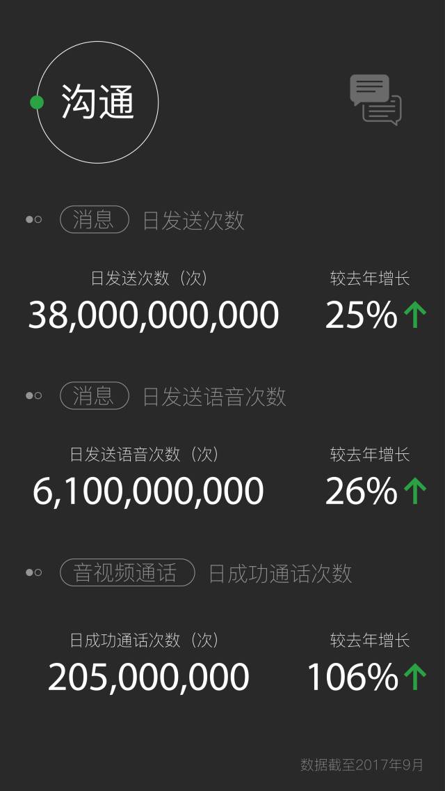 新澳资料免费最新,实证数据解释定义_XP38.861