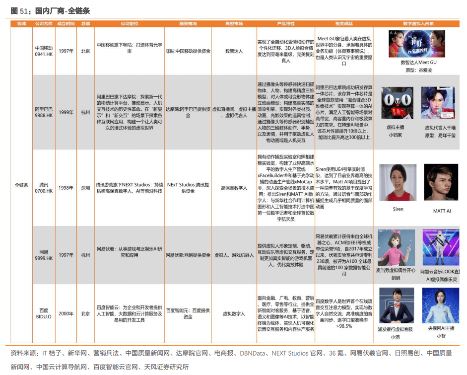 2024年正版资料全年免费,权威分析解释定义_LT20.725