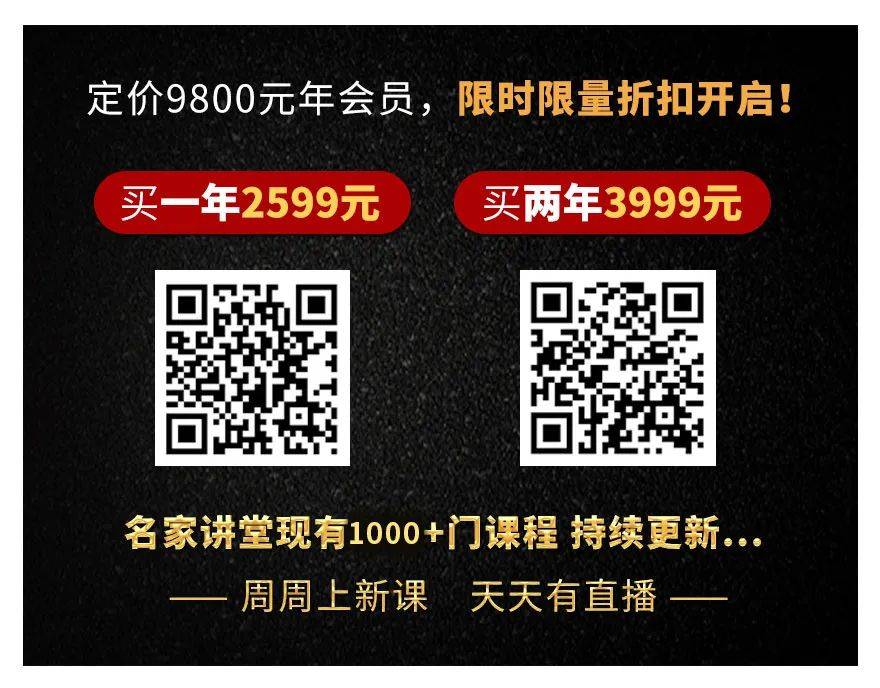 新澳门天天开奖资料大全,专业解析评估_复古款84.455