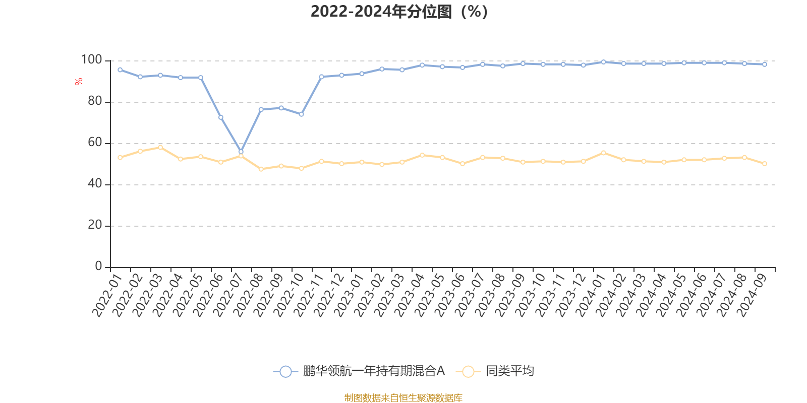 新澳门开奖结果2024开奖记录,精细方案实施_GT92.377