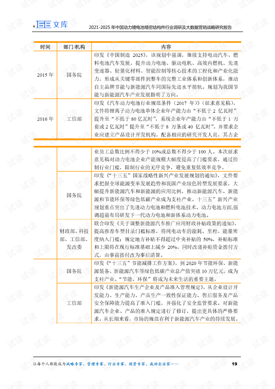 2024新澳好彩免费资料查询,实地策略评估数据_Chromebook60.470