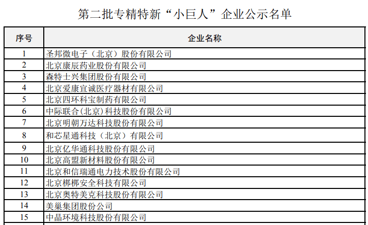 2024澳门特马今晚开奖亿彩网,定性评估说明_V63.437