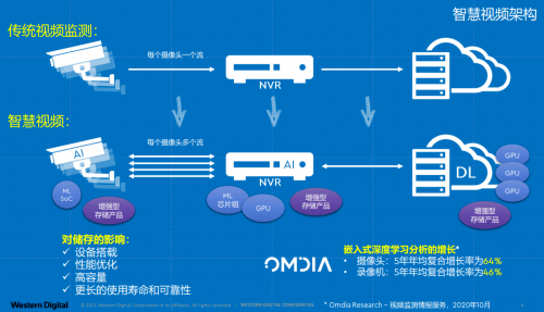 广东八二站资料大全正版官网,数据解析导向策略_视频版86.802