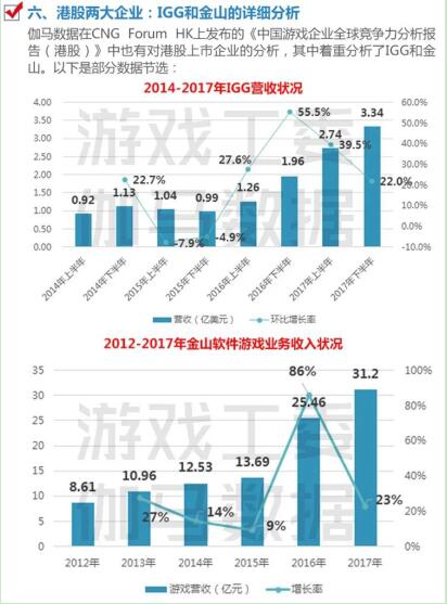 香港免费公开资料大全,数据分析引导决策_FHD19.297