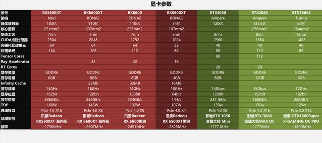 香港二四六开奖免费结果,数据驱动执行设计_RX版94.869