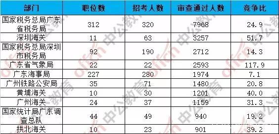 新奥门资料大全码数,统计解答解析说明_网页款31.248