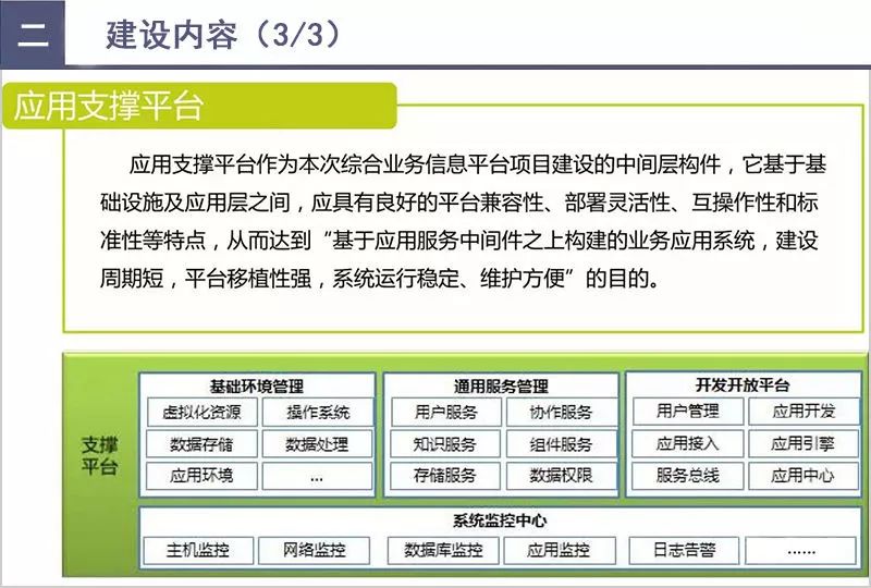 新澳门内部资料精准大全百晓生,数据解析导向计划_专业版2.266