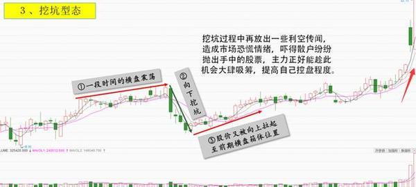 澳门天天彩期期精准,现状说明解析_户外版95.979