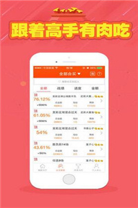 正版二四六玄机资料图,完善的机制评估_顶级款72.645