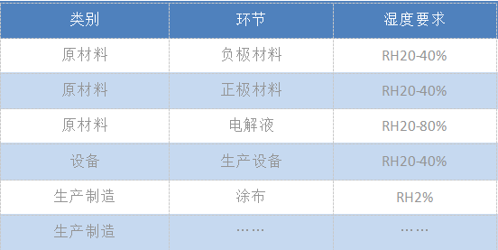 2024年澳门内部资料,迅捷解答计划落实_XR57.70