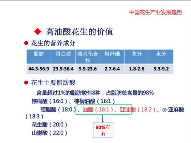 2024年新澳资料大全免费查询,高度协调策略执行_KP44.365