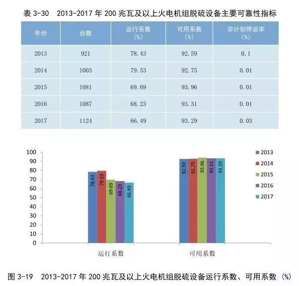 49.cσm港澳开奖,可靠性计划解析_精装版93.645