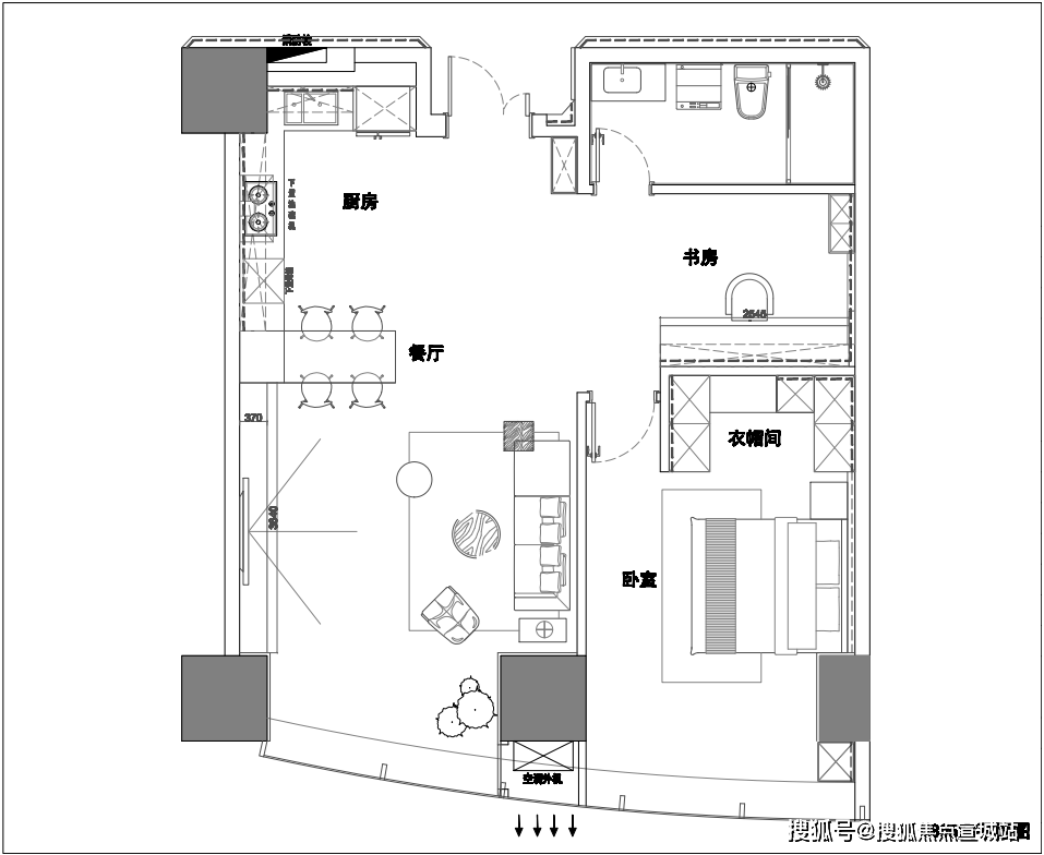 新澳门2024年资料大全管家婆,快速解答方案执行_yShop81.958