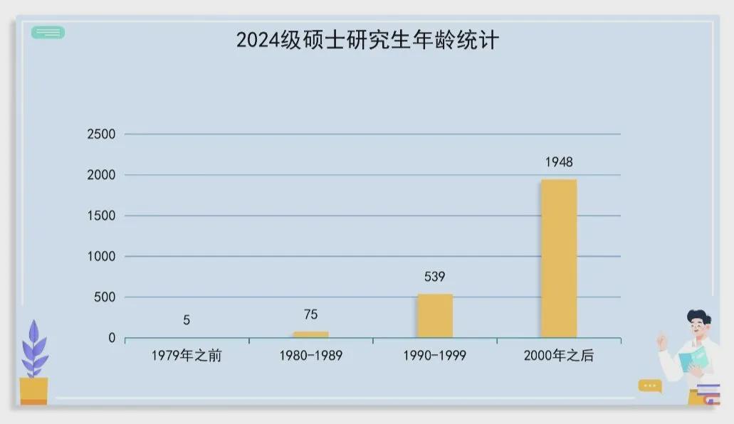 2024香港开奖结果开奖记录,实时更新解释定义_Lite16.434