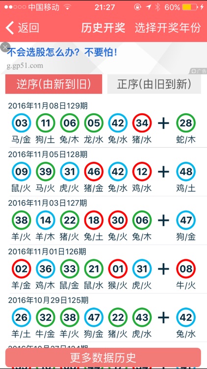 2024年香港正版资料免费直播,可靠执行计划策略_HarmonyOS41.320