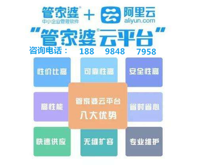 7777788888管家婆狗,快速解答执行方案_限量版33.961