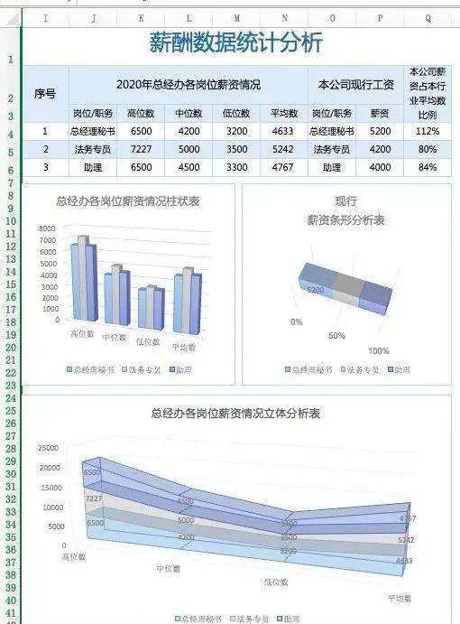 澳门资料大全,数据分析引导决策_精装款55.793