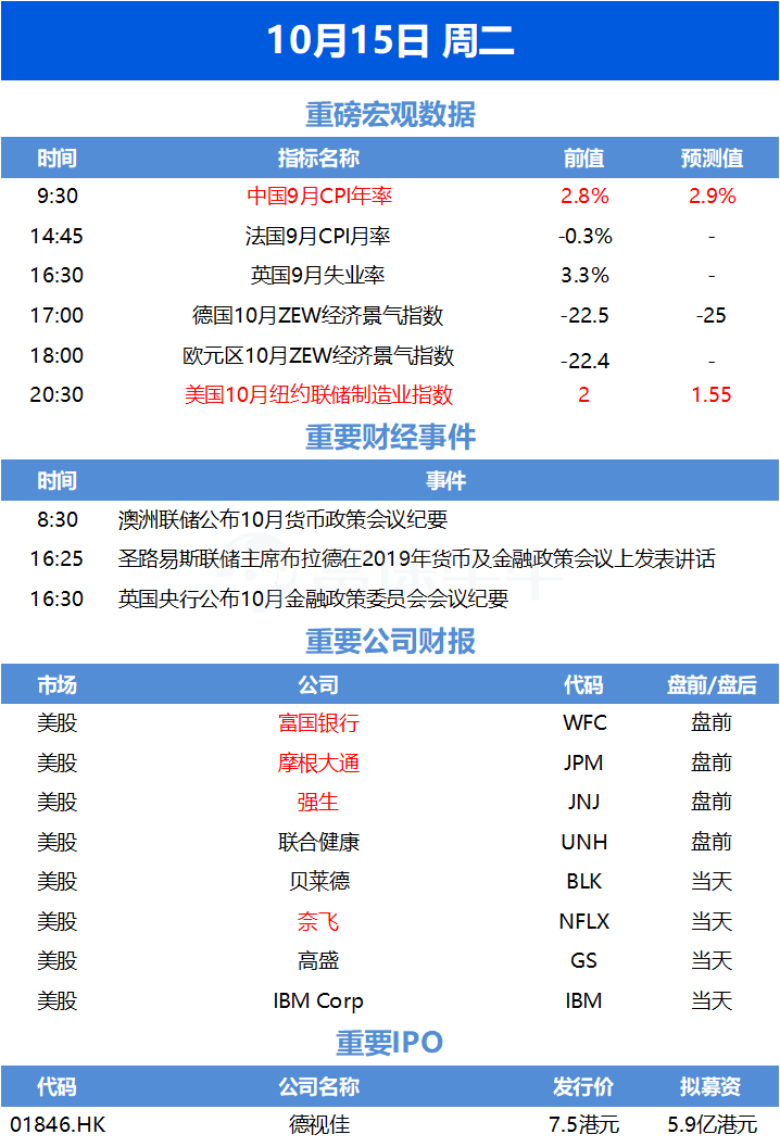 白衬衫，单纯的像孩子。 第3页