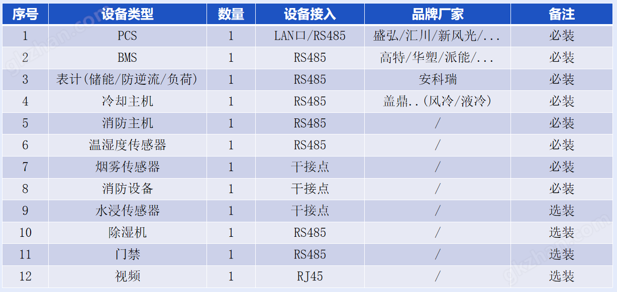 奥门今晚开奖结果+开奖记录,实地策略验证计划_S40.579