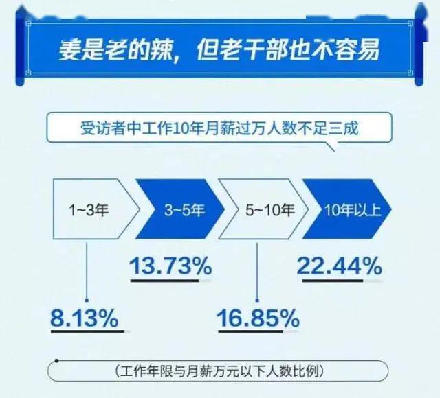 2024年香港正版资料免费大全,数据设计驱动策略_10DM72.665