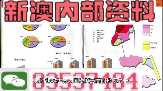 新澳免费资料大全精准版,资源实施策略_soft54.359