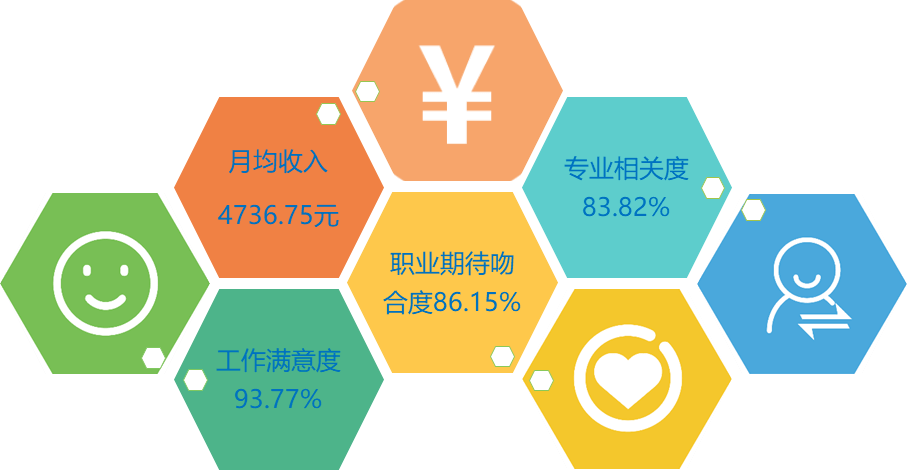 管家婆八肖版资料大全,实地分析数据应用_BT86.83